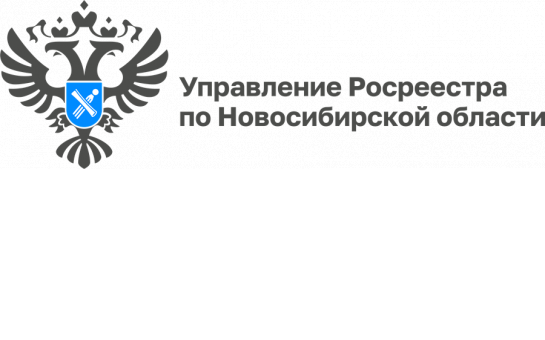 Как исправить ошибки в сведениях о недвижимости, рассказали в региональном Роскадастре